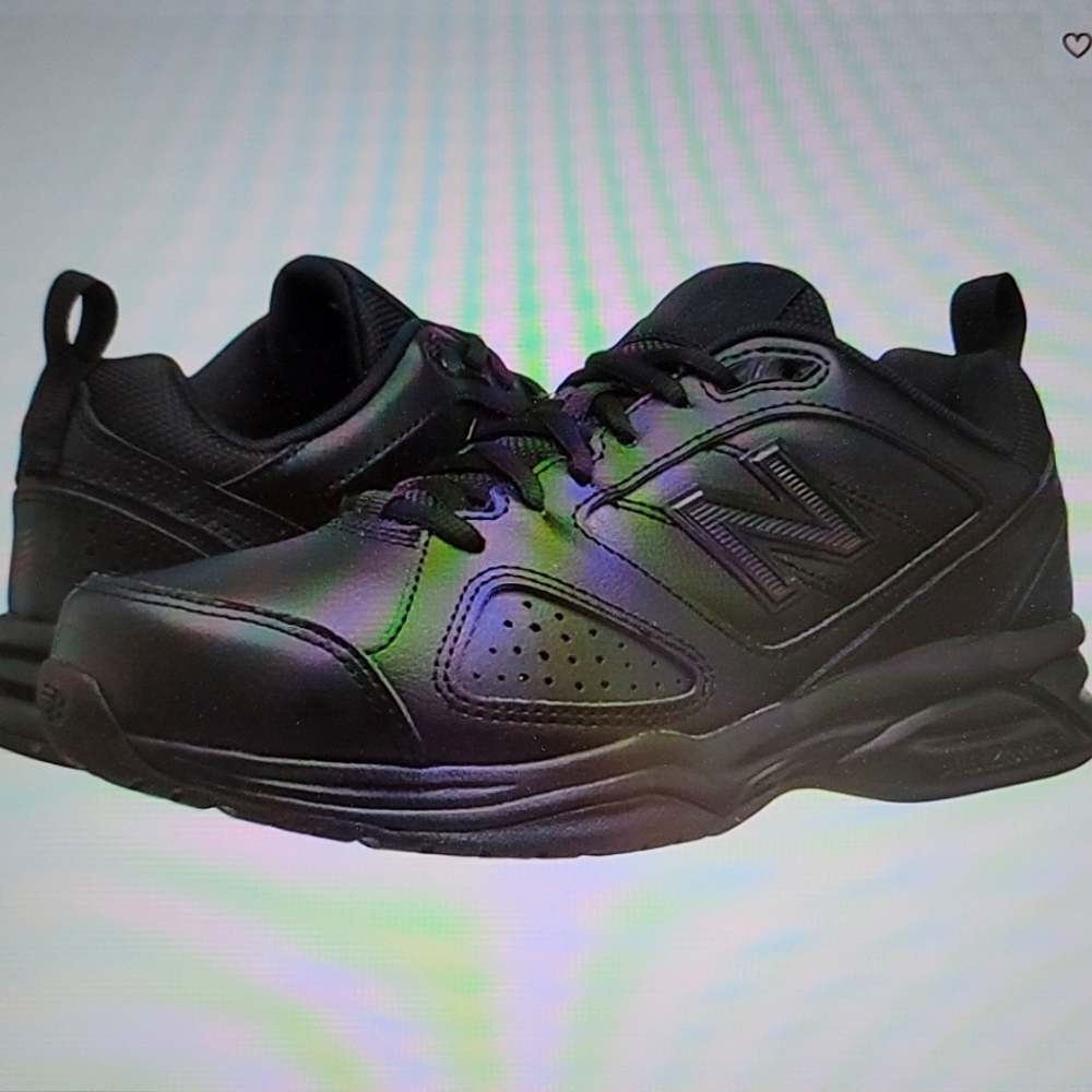 Women's  sneakers